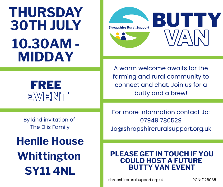 BUTTY VAN JULY 26.png